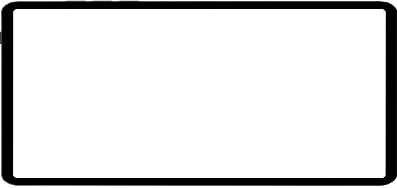 Web Development Frame
