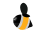 Firebee