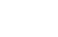 clutch