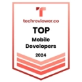 techreviewer