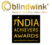 BlindWink