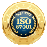 ISO