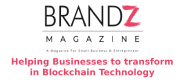 Brandz