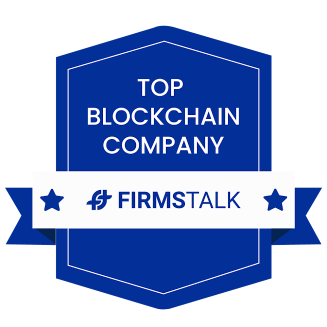 GoodFirms