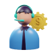 Professional Services