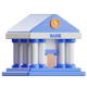 Banking