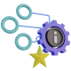 Information Technologies
