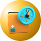 On budget, on-time