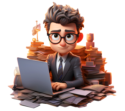 Code Ownership