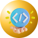 Code Ownership