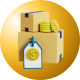 Transparent Pricing