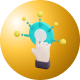 Interactive Workshops