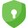 Privacy Policy