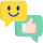 Feedback