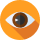 Vision and Mission