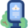 Display Advertising