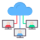 Online Public Relations (PR)