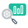 Analytics and Data Analysis