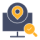 Local Search Marketing
