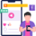 Content Marketing
