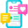 Social Media Marketing (SMM)