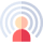 Influencer Marketing