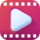 Video Marketing
