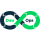 Hire DevOps Engineer