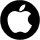 Hire iPhone Developer