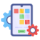 Hire Mobile App Developers