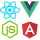 Hire Front-end Developers