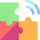 Enterprise Solutions