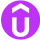 Udemy Clone Script