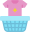 Laundry Delivery Clone