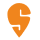 Swiggy Clone