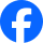 Facebook Clone
