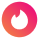 Tinder Clone