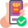 Food Delivery App