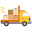 Logistic Software