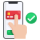 Fiat Payment Gateway