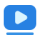 OTT App Development