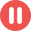 playicon