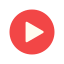 playicon