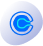 wahtsapp