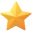 firebee star