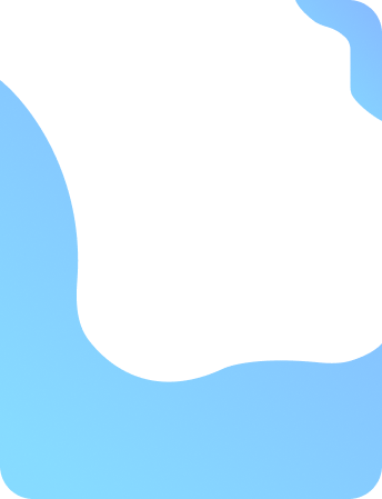 Aoon