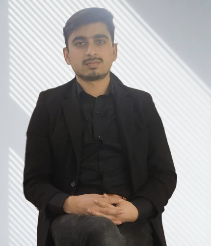 sanjeev