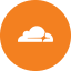 cloudf-flare
