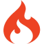 codeingiter