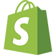 Hire Shipify Developers